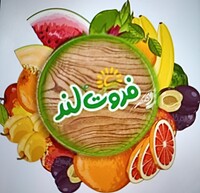 مارکت شاپ انلاین